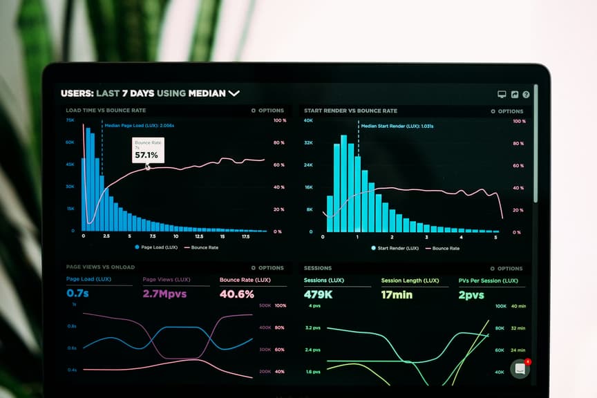 HealthTech / Mobile — Patient Care App